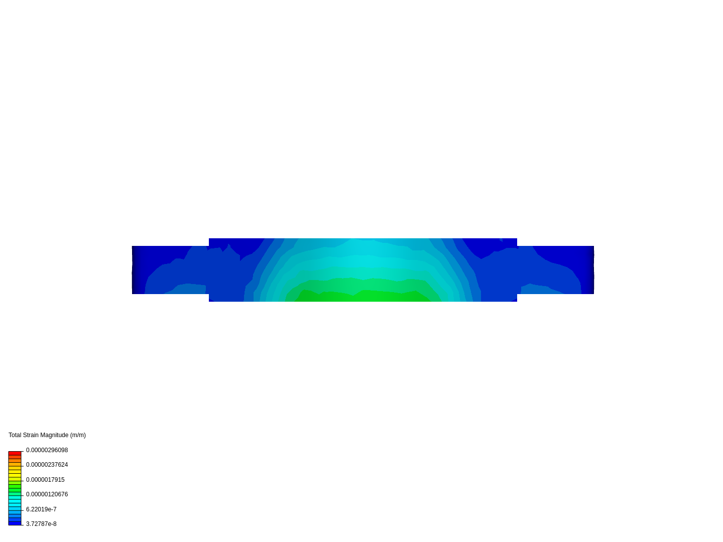 Soporte Diferencial Final image