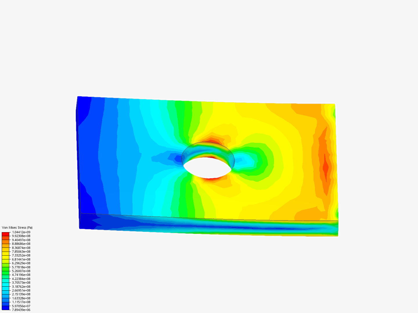 SIMULACION CAD 1 image