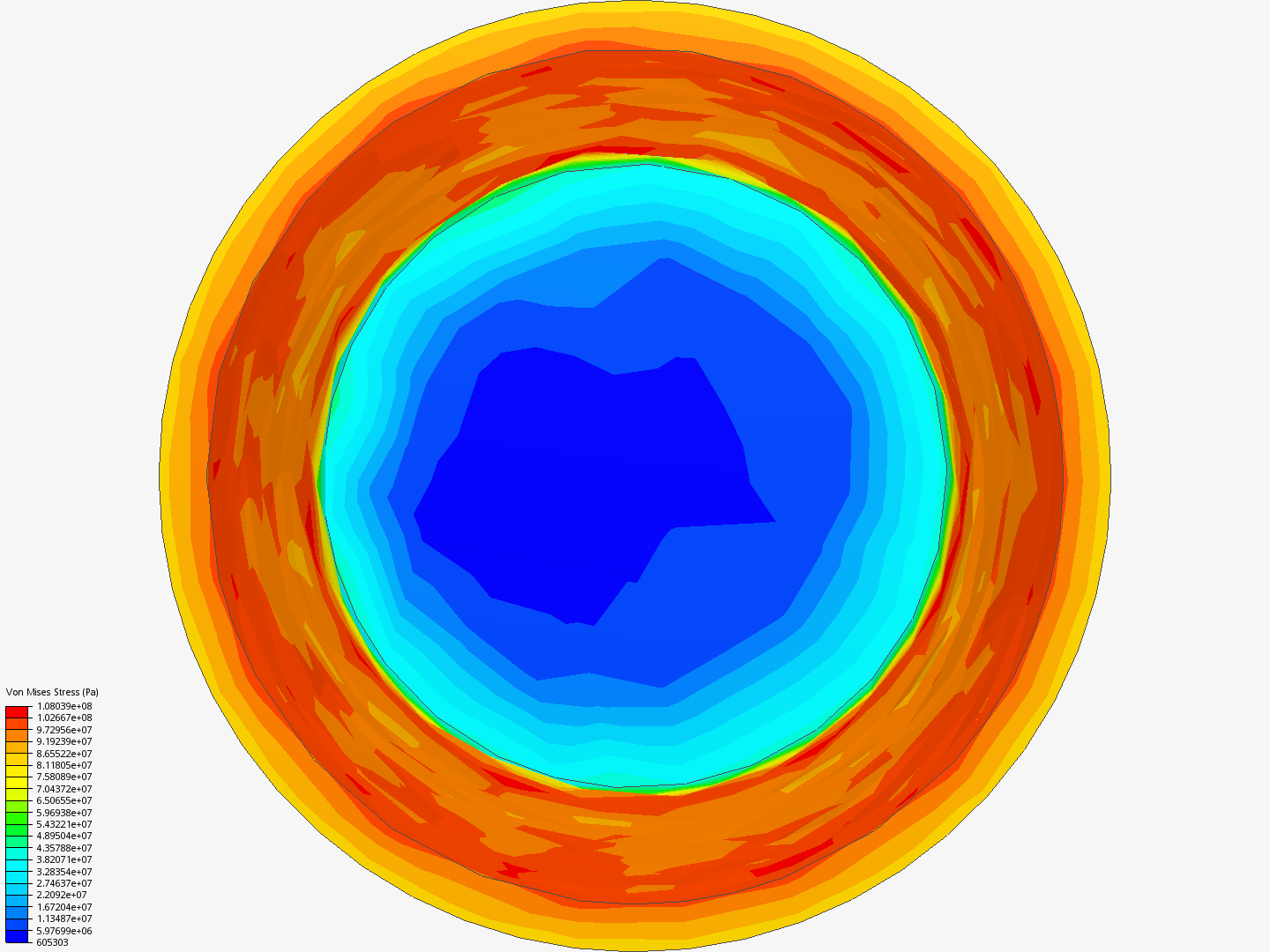 SIMULACION_VASO image