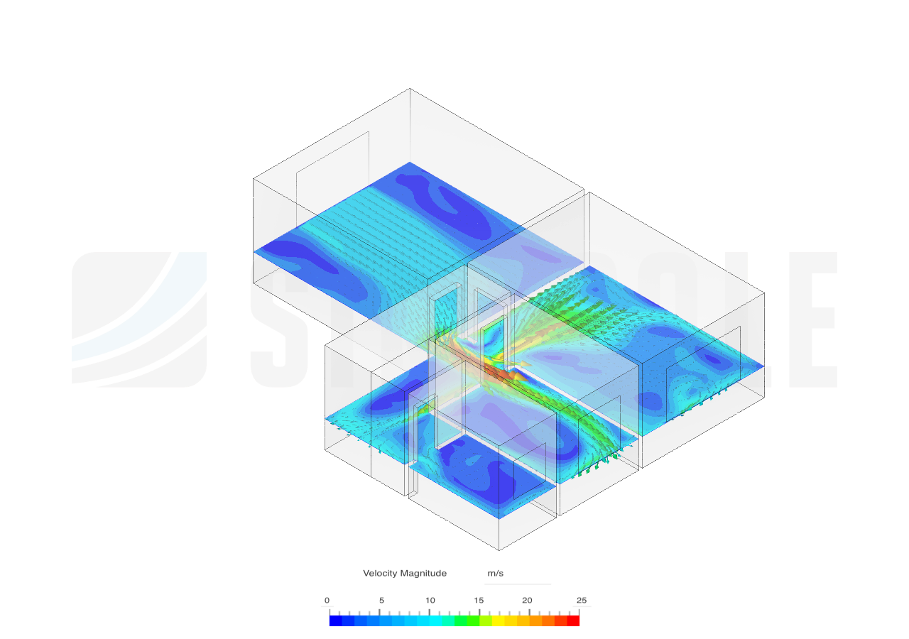 BS2ETHZ image