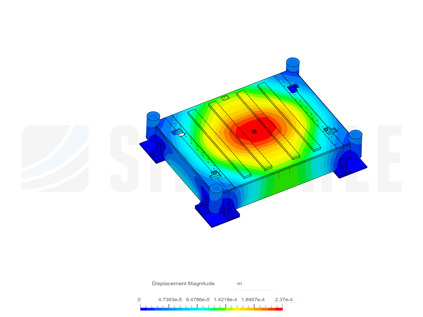 Structural Analysis image