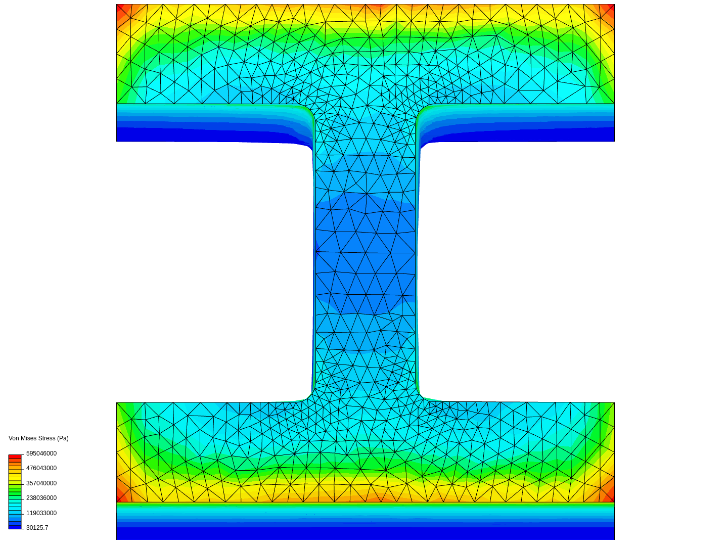 Aero Structures HW 7 Problem 2 image