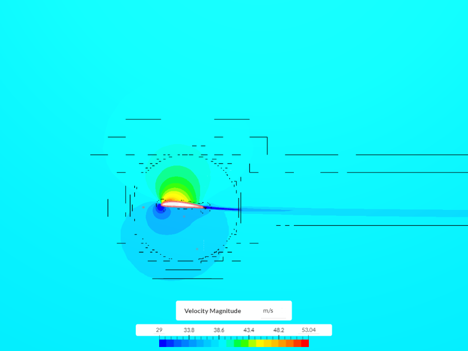 TP-CFD image