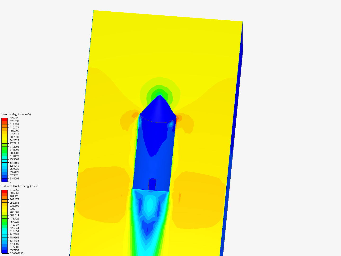 Rocket Airflow image