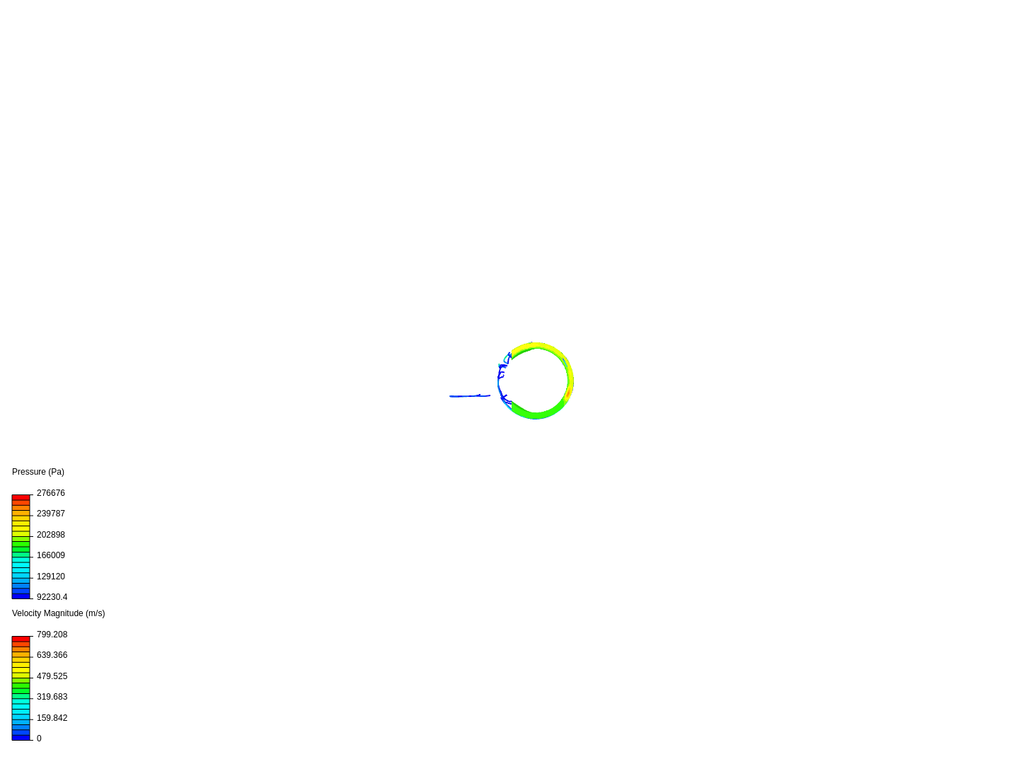 Distribution pipe simulation - Copy image