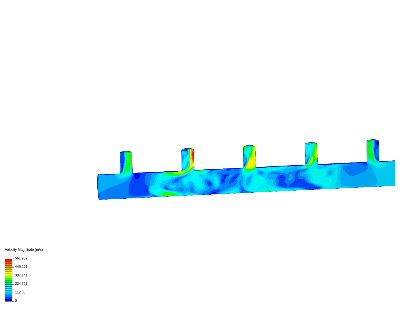 Distribution pipe simulation - Copy - Copy image