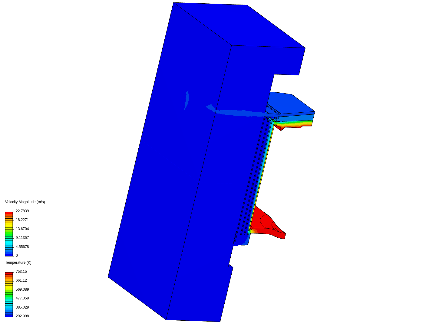 Giampiero Volante - sv-ha-ov-cfd image