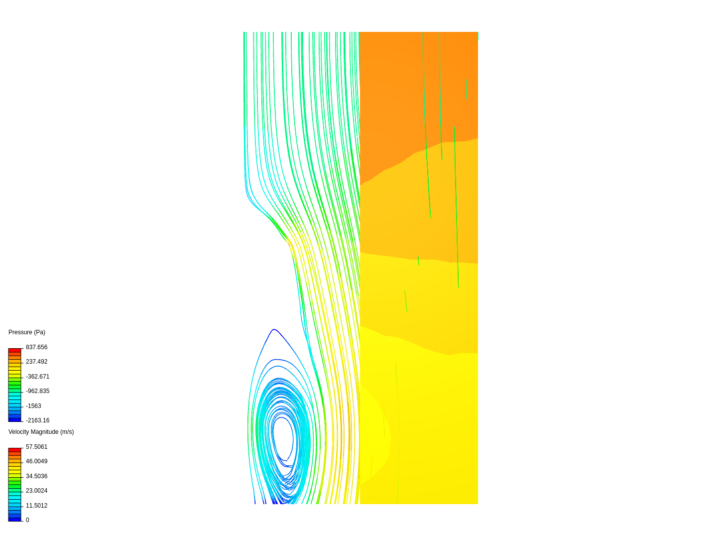 cfd simula 2 image