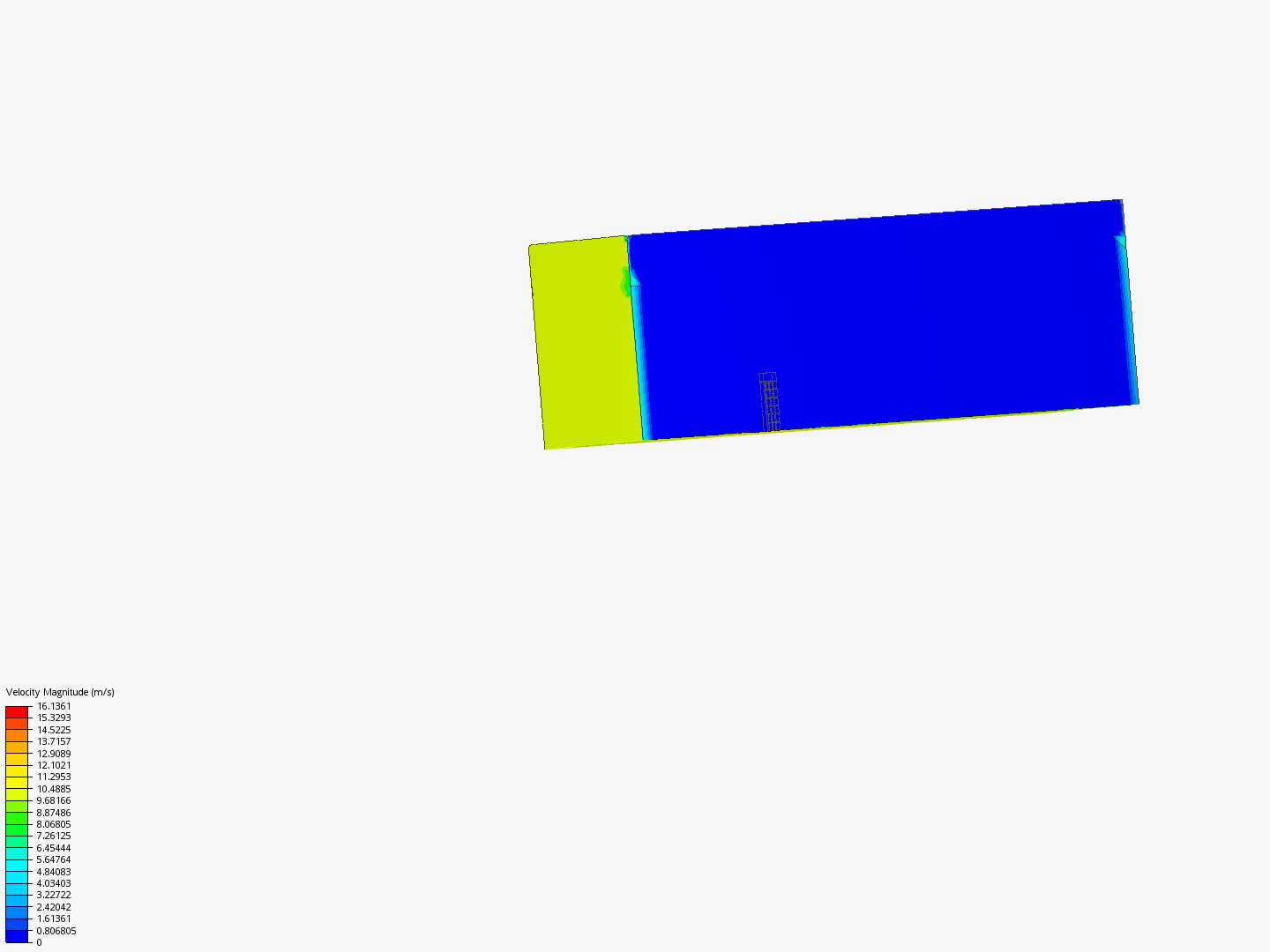 Acad 1 Rounded image