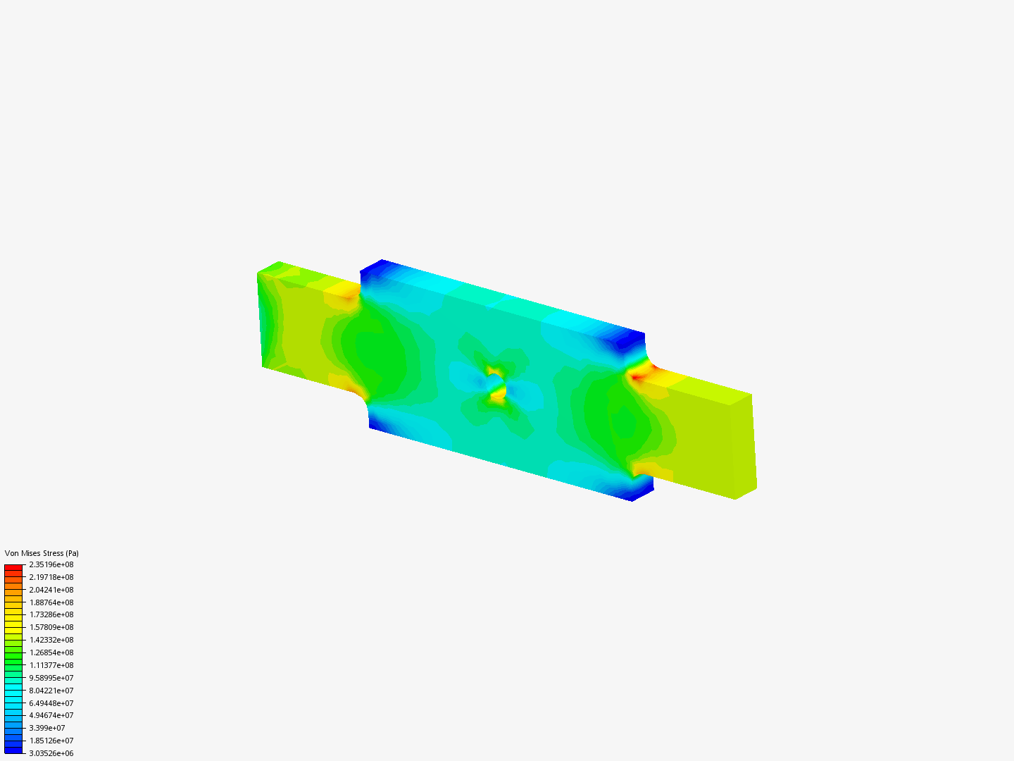 Fatigue test image