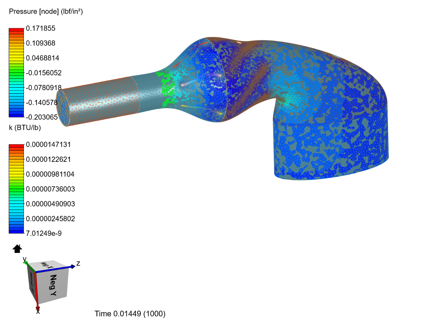 waterjet_v1 image