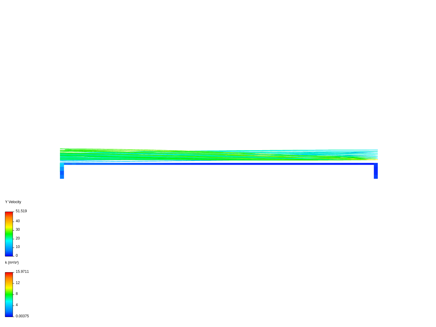 1m 01diameter pipe 2020 image