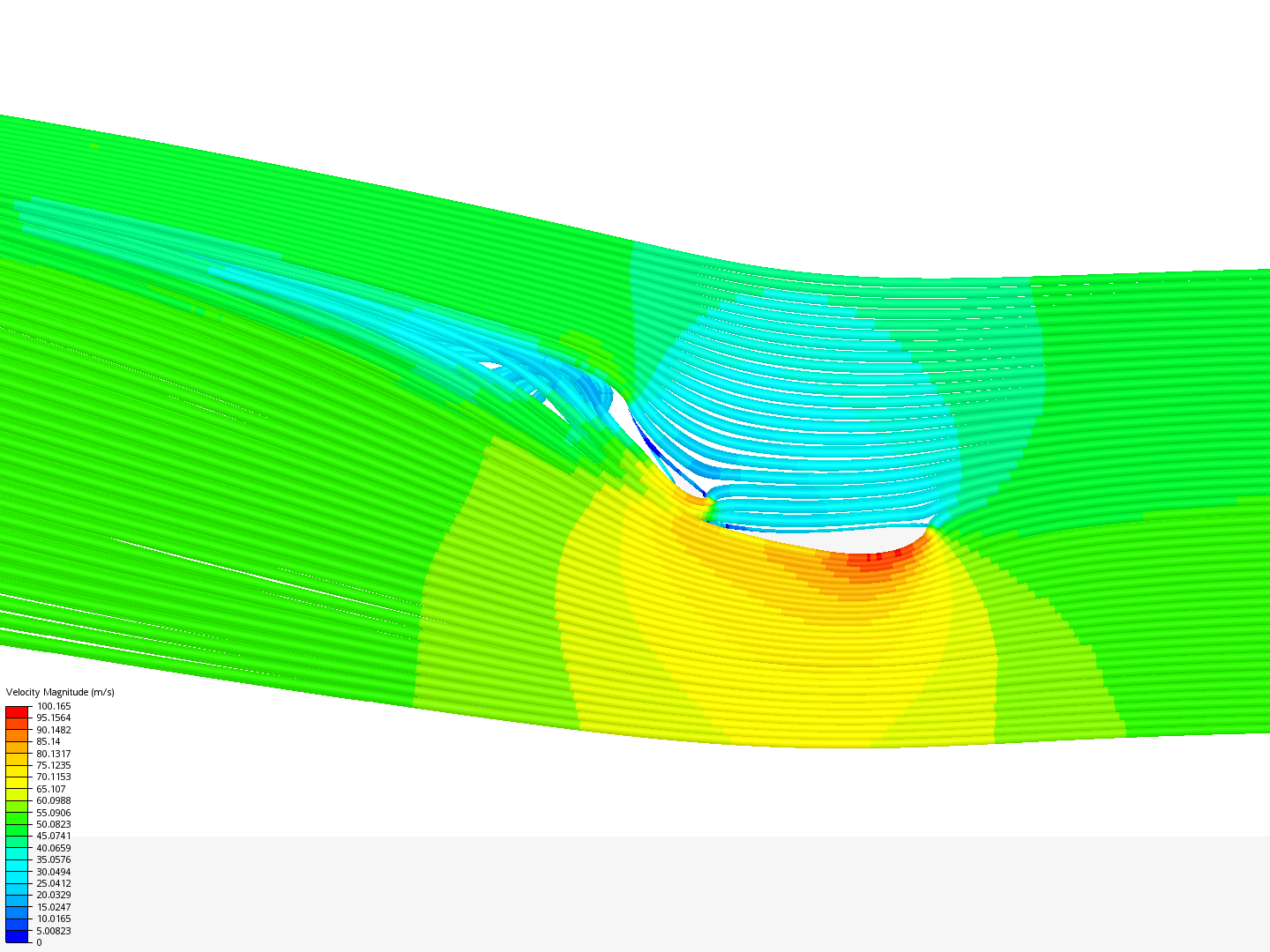 F1 CFD-50 image