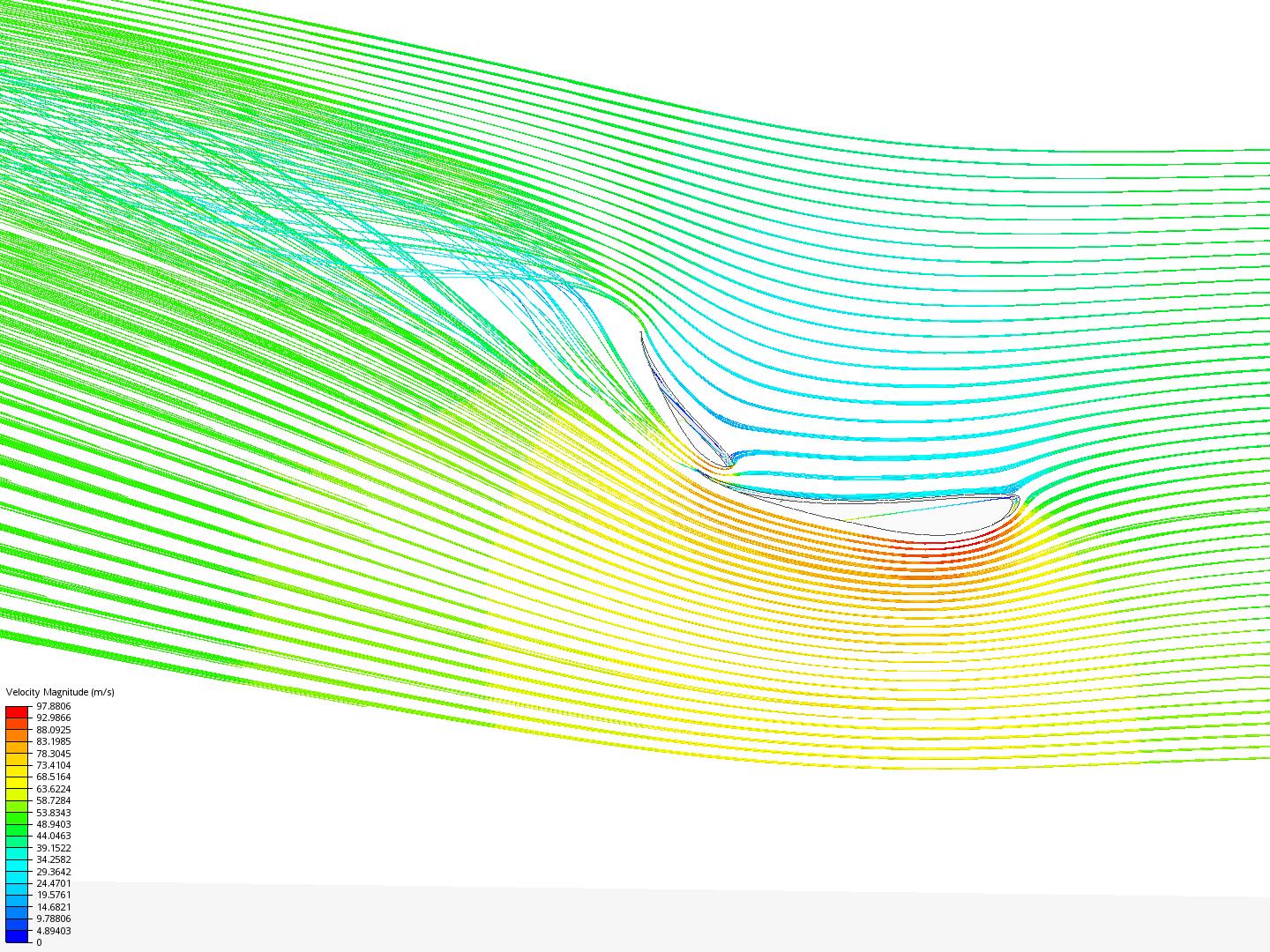 F1 CFD-55 image