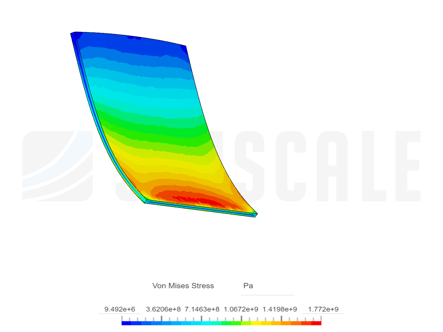 Simulacion mecanica image