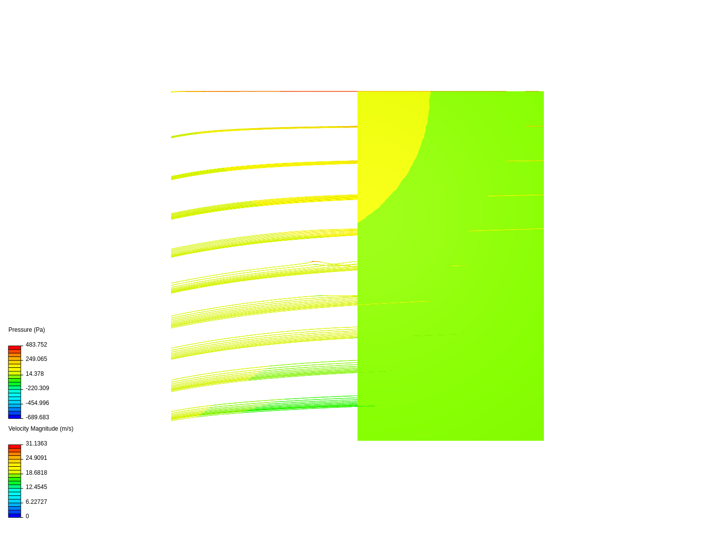 TXV DECG -1.5 image