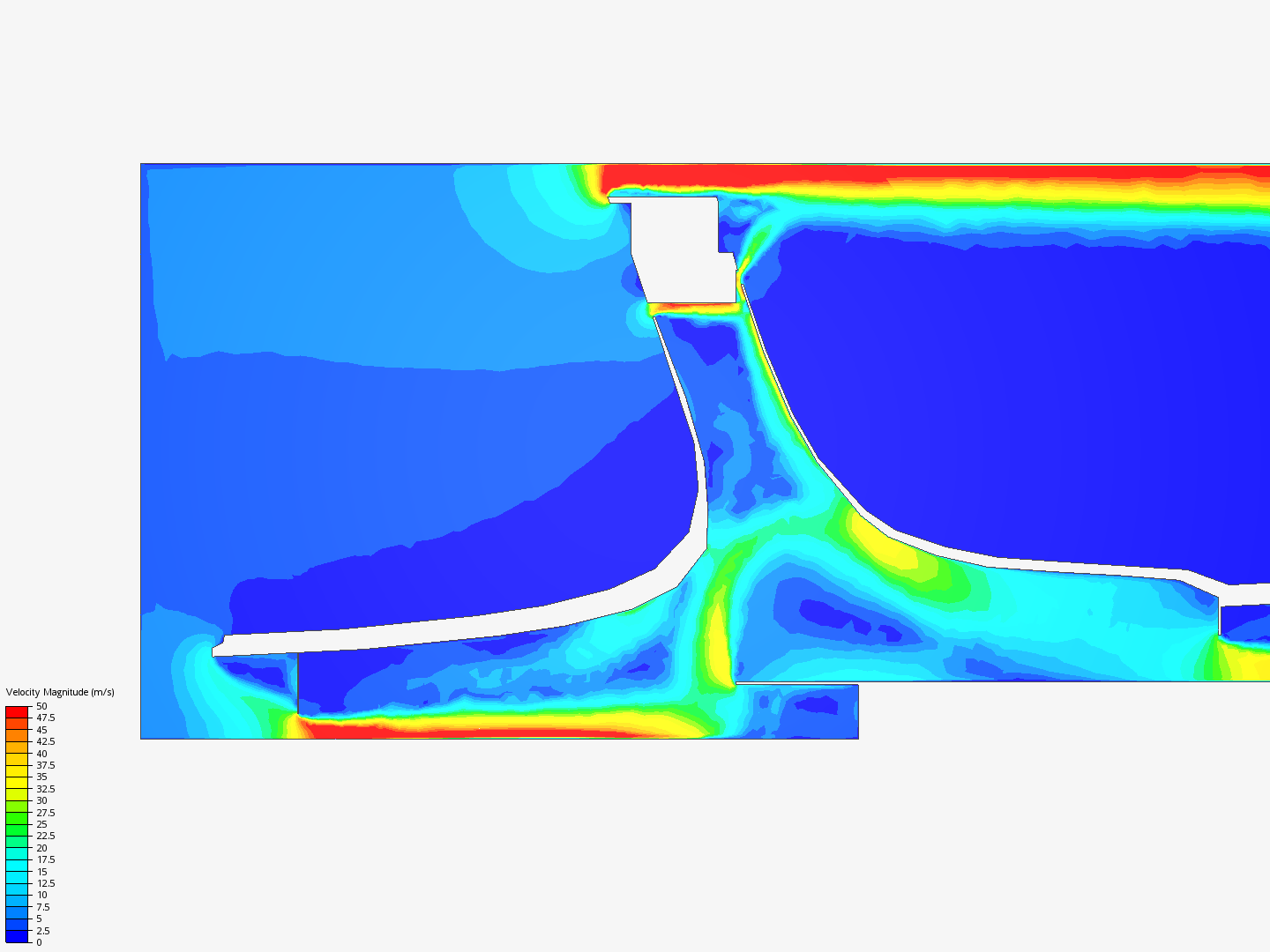 2-5-25 Windtest image