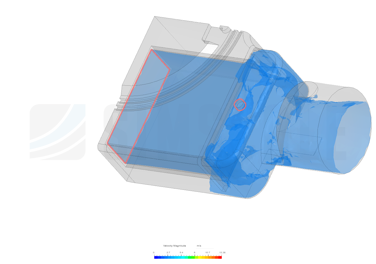 FluidFlow image