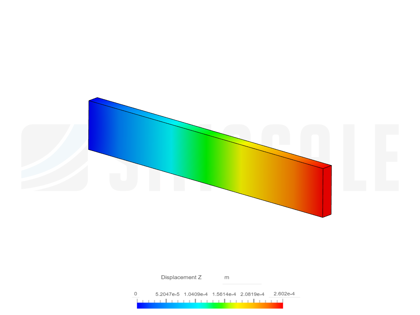 AeroExam image