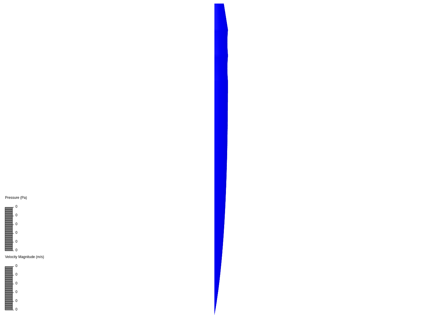 Tutorial 2: Pipe junction flow image