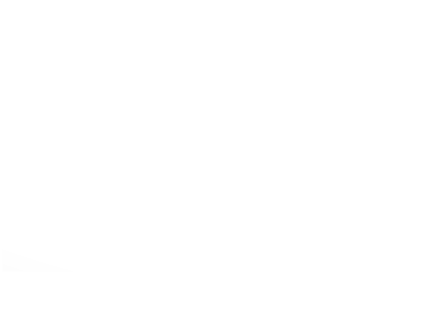 Boundary Layer flow image