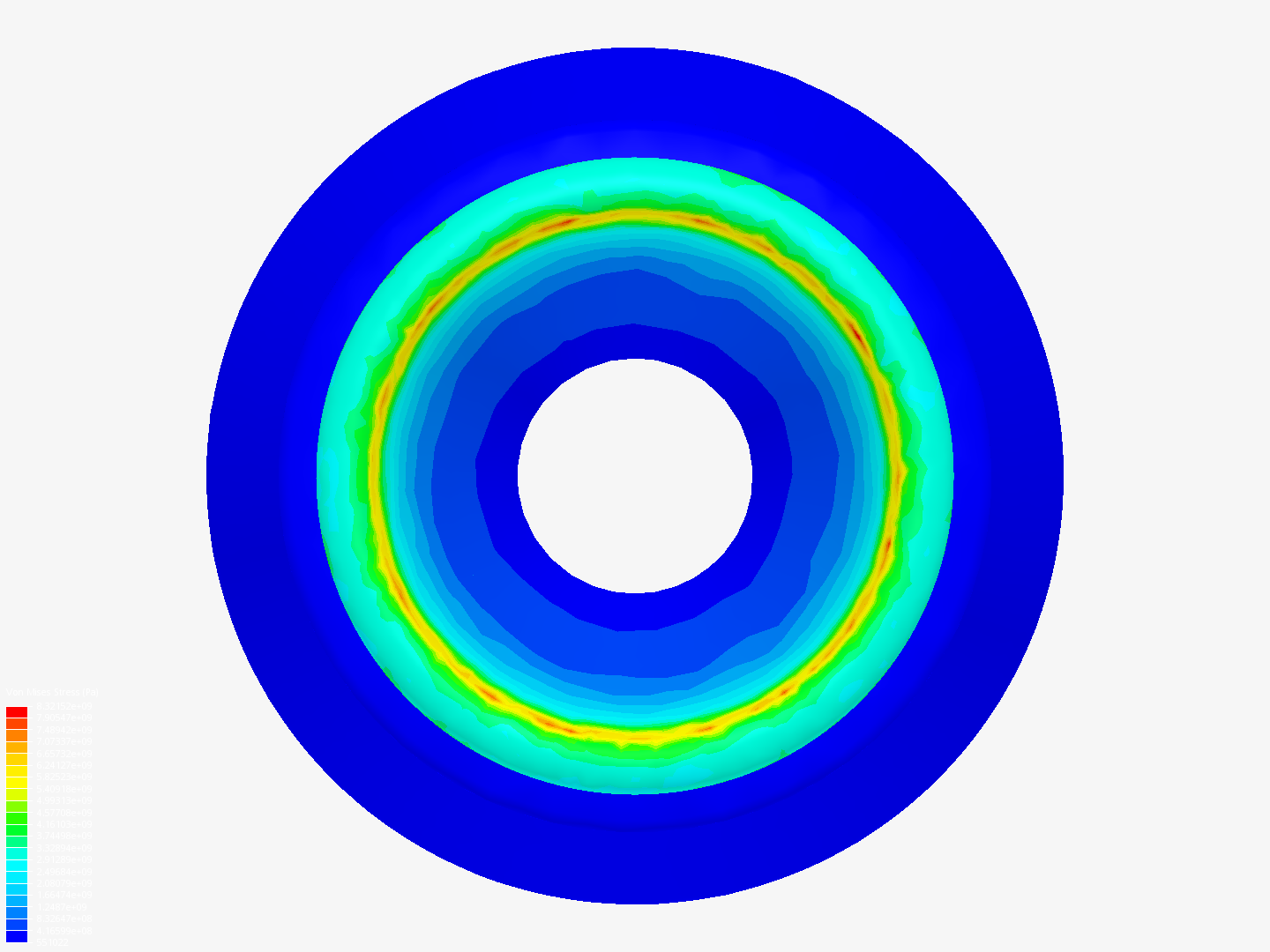 simple nozzle image