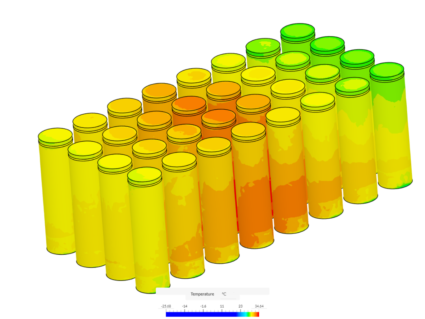 batterypack4 image