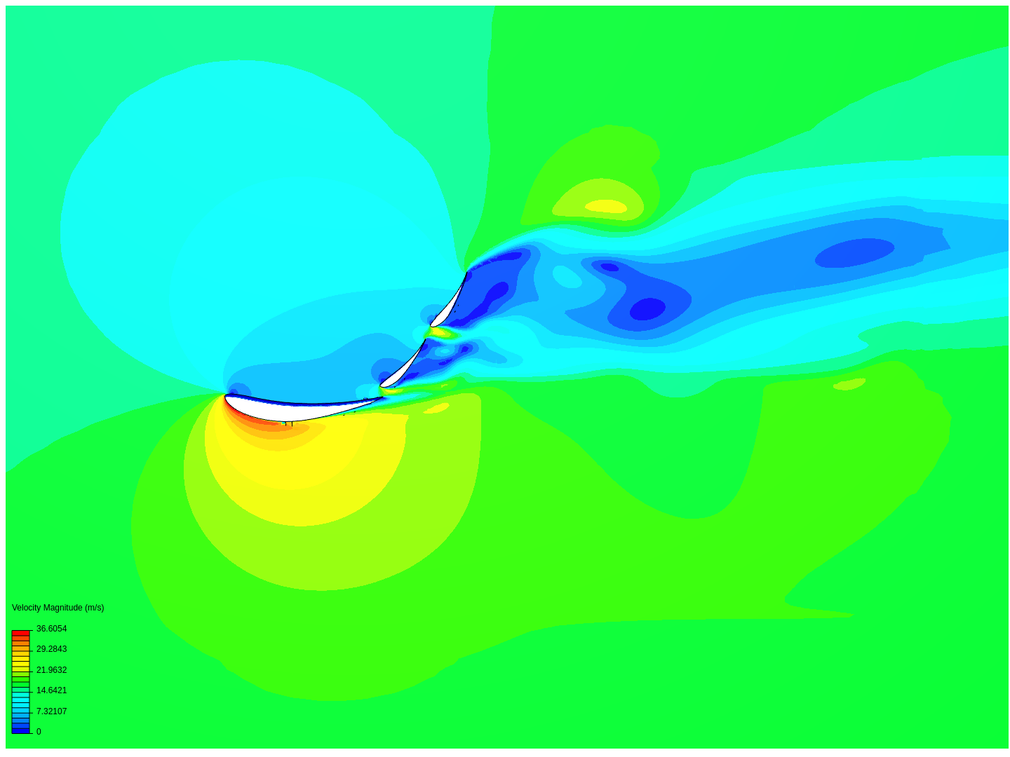 E423_main_secondflap_10deg image