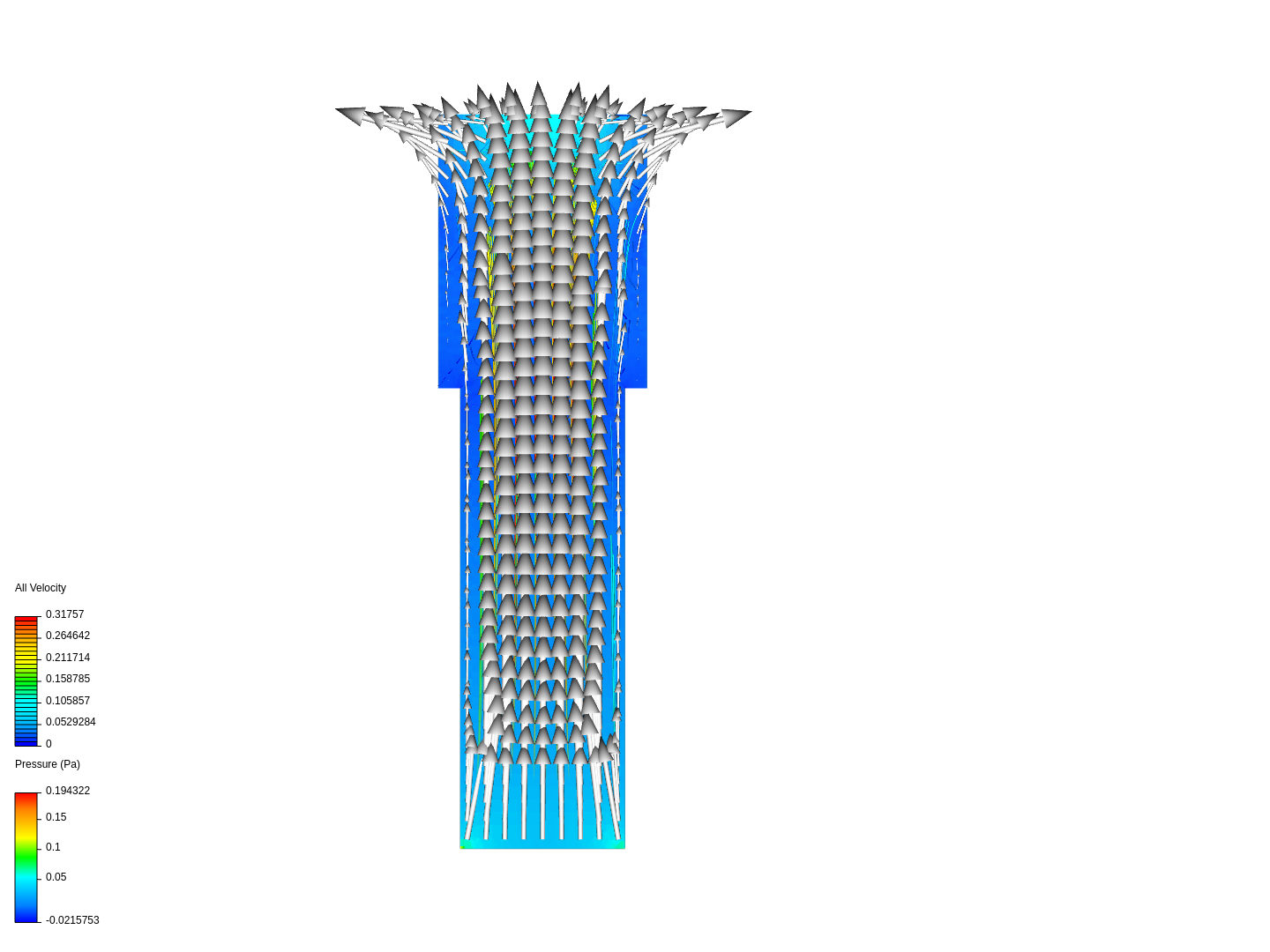 CFD PORT image