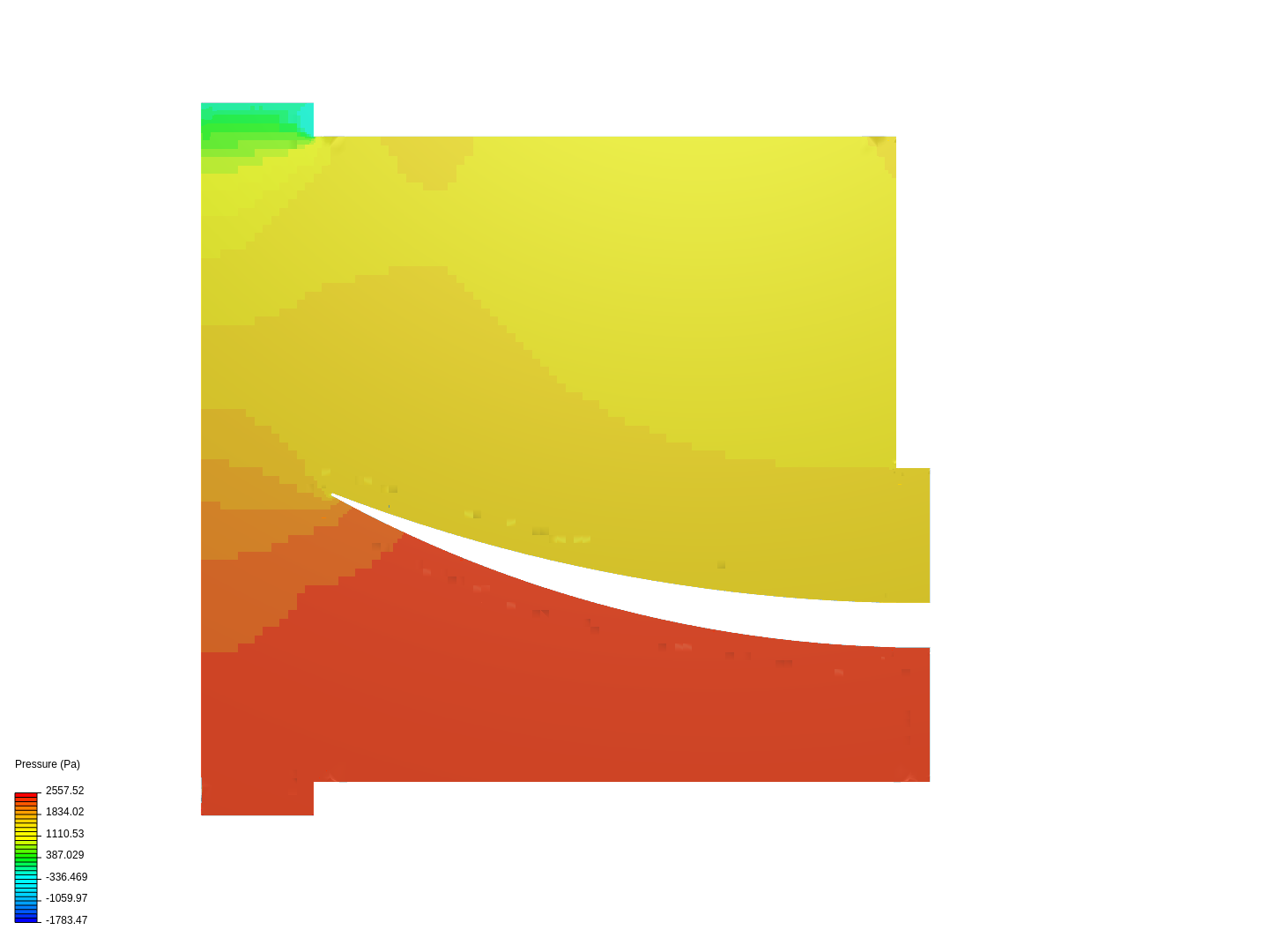 comparing-geometries image