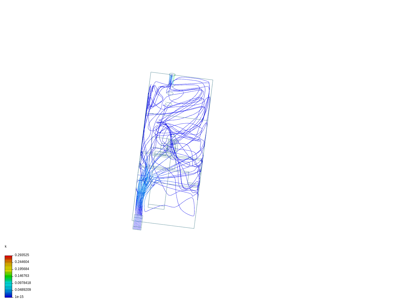 FINALCFD image