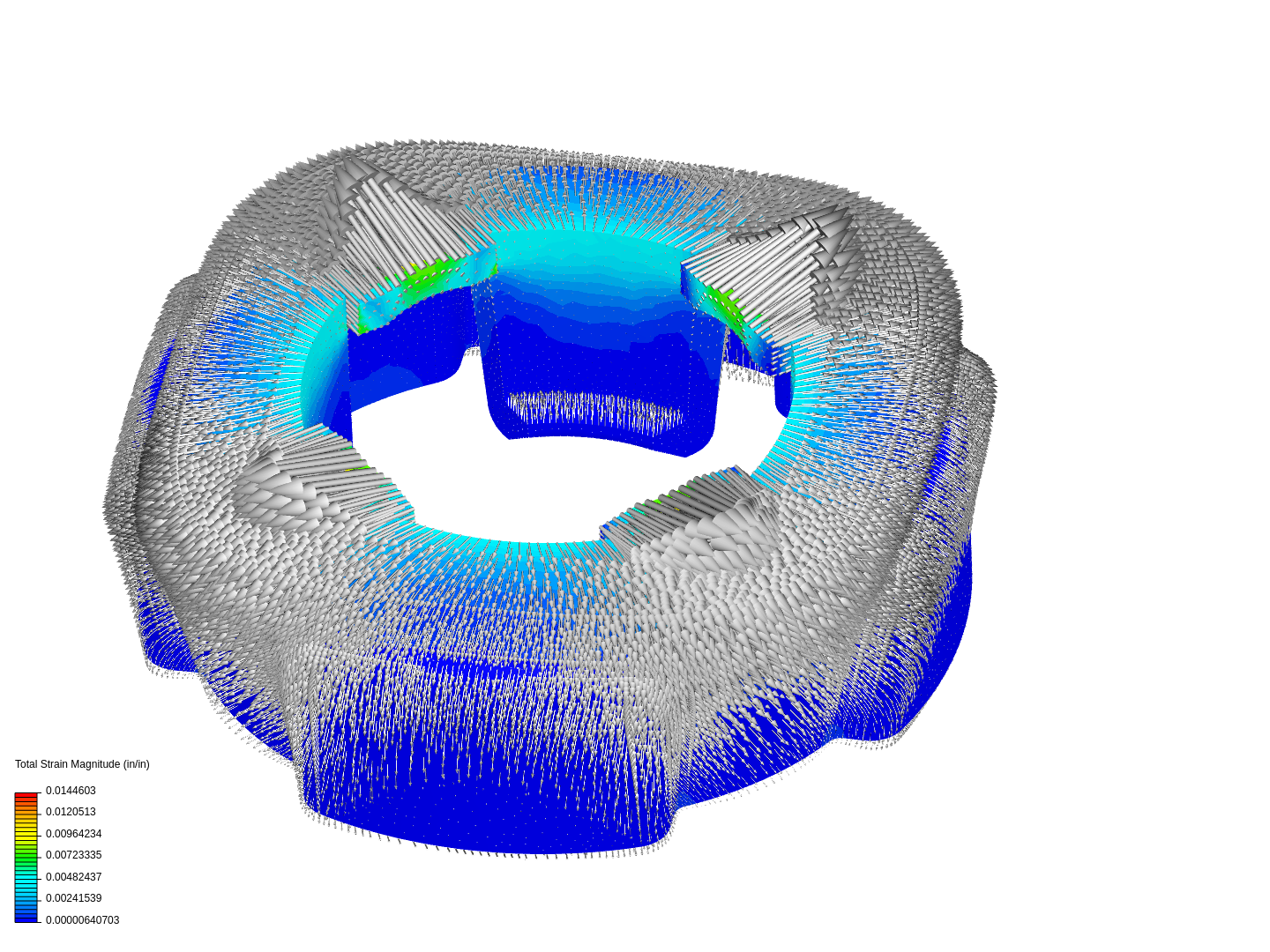 cap_stiffness image