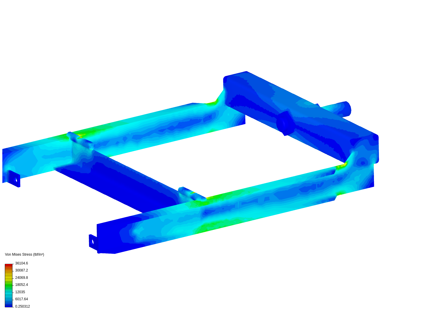 scale_lever image