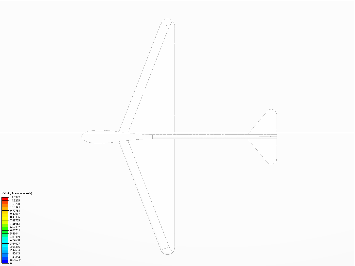 plane2 image