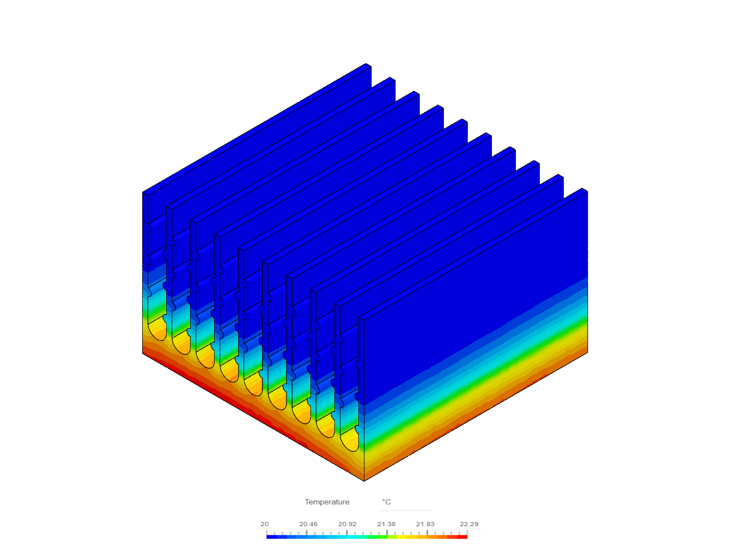 Projecto Transfer - F image