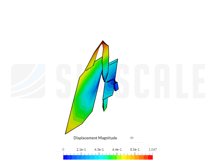 Quadcopter Frame image