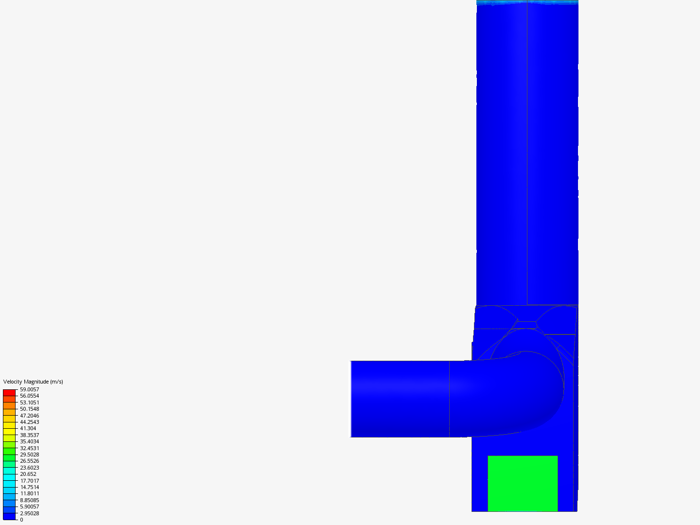 Pump - Combined Flow image