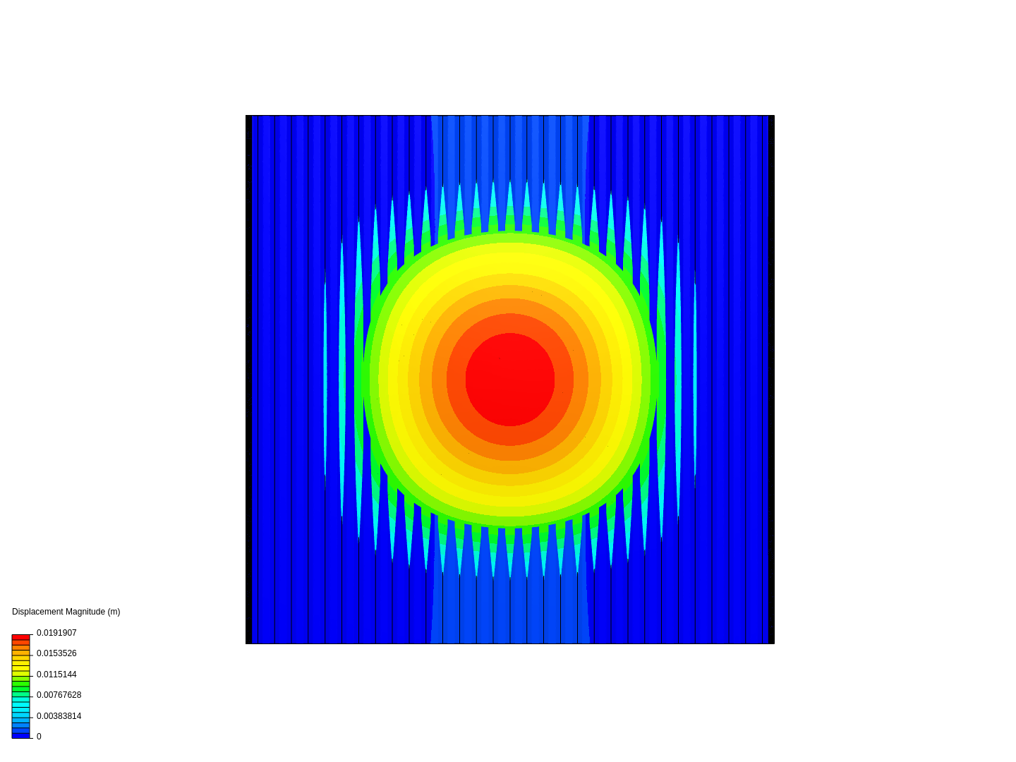 4 Triangle-cut/// margin 0.1*0.25 / triangle0.4 image