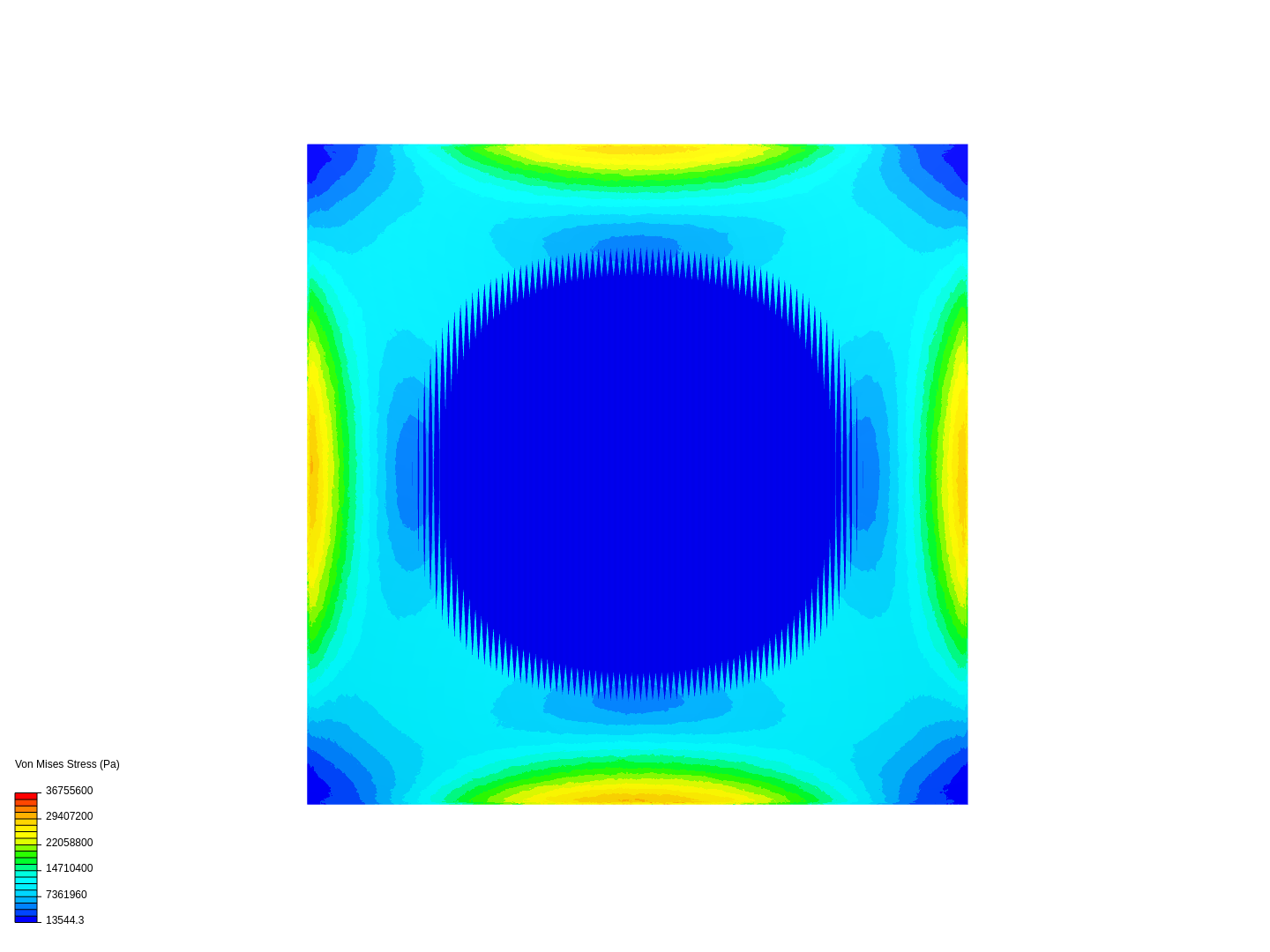 w3_1.3_triangle_spacing0( triangle0.2) image