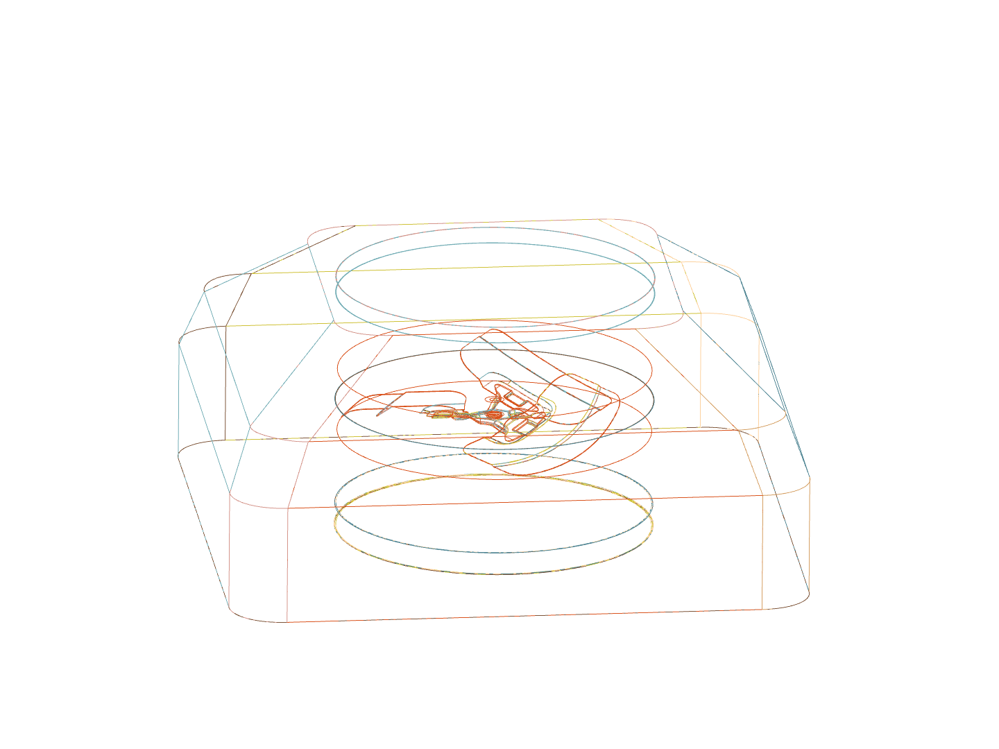 CAD Prep Practice image