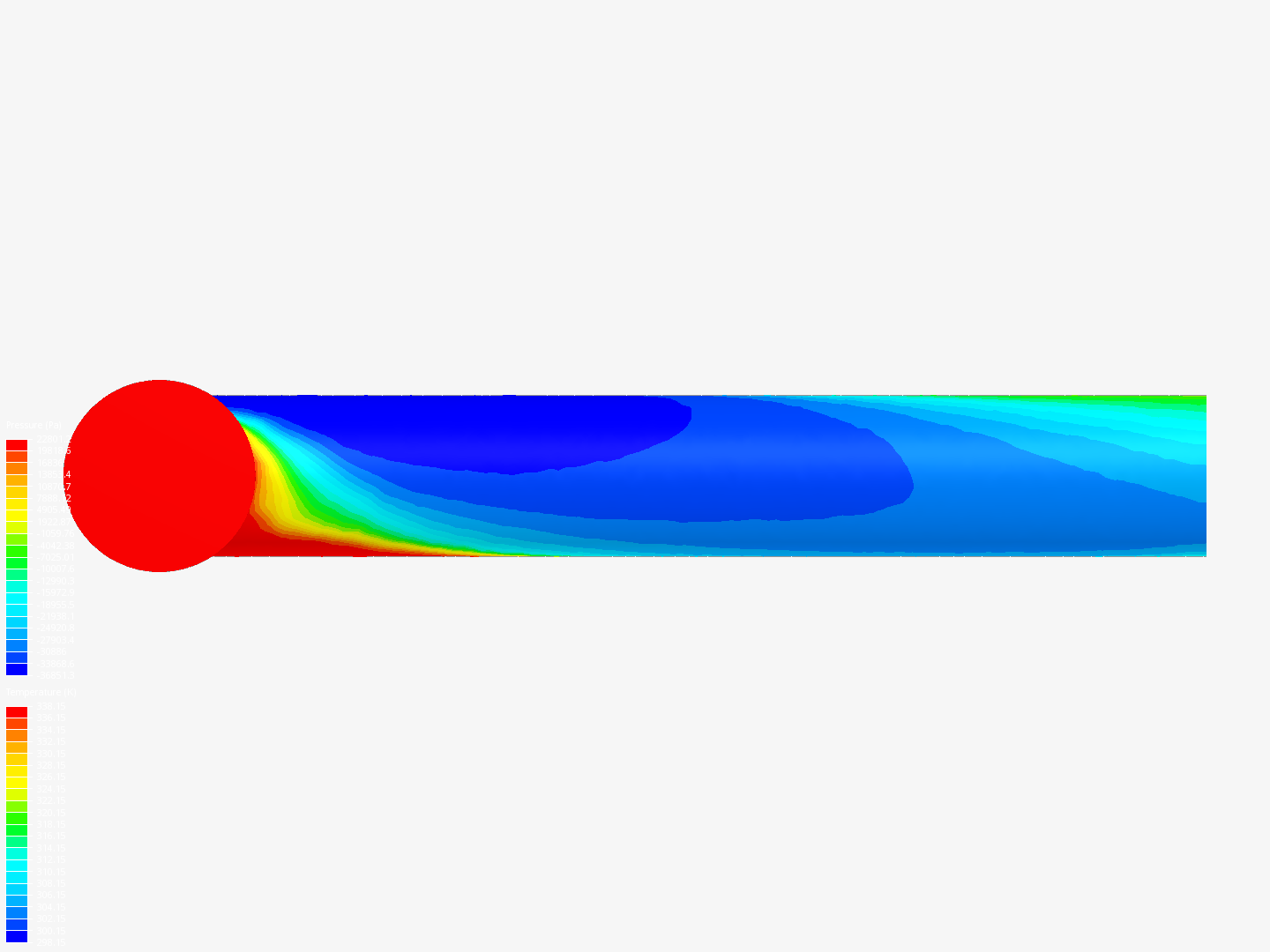 Pipe J&J asymetrisch image