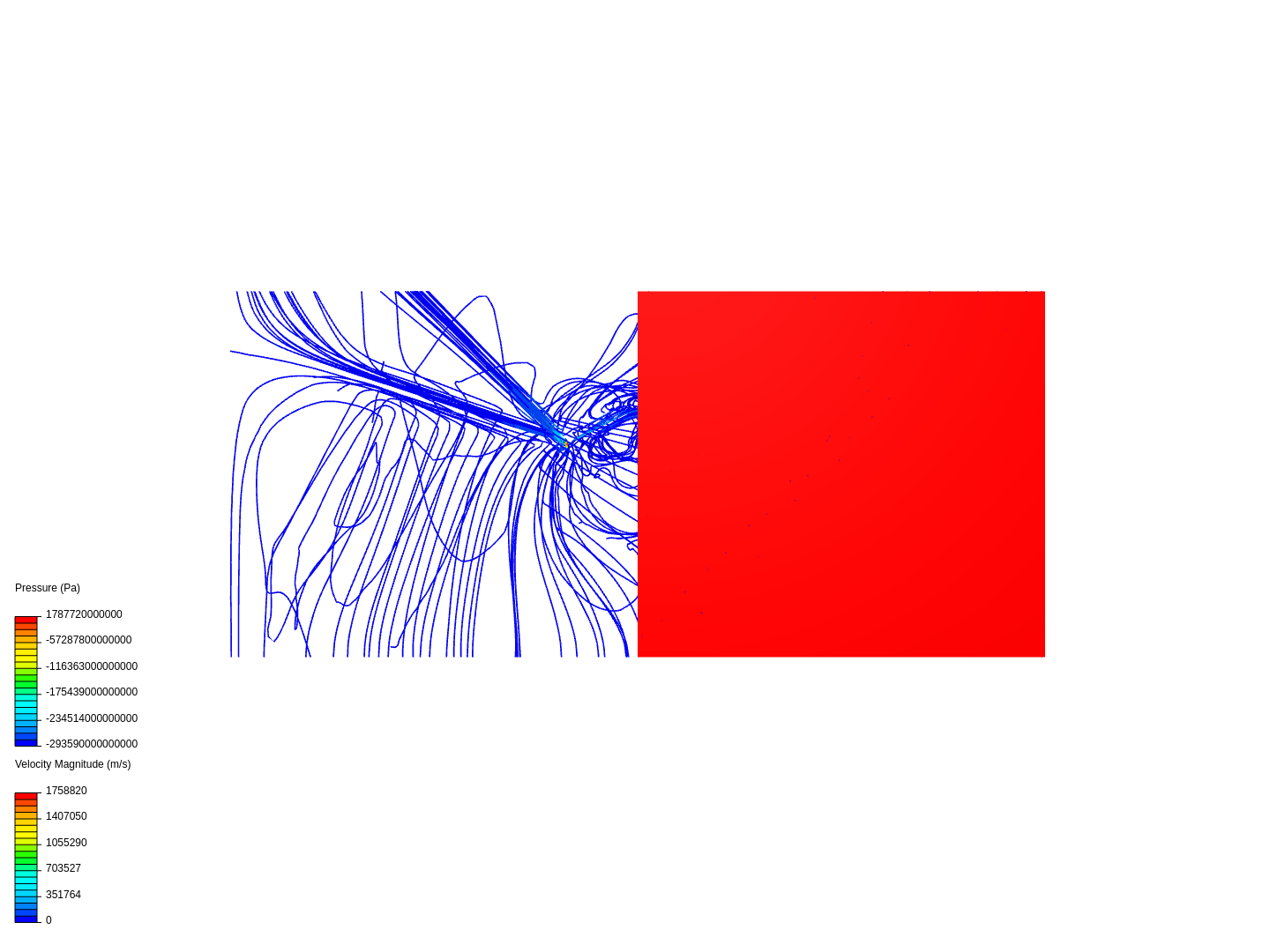 Proto5 sin Aspas image