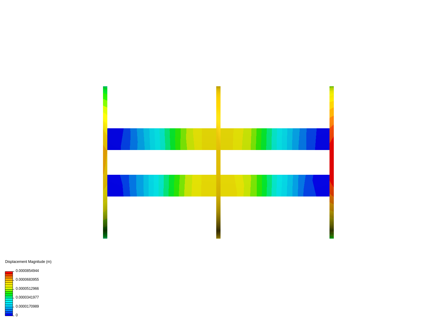 fuselaje4 image