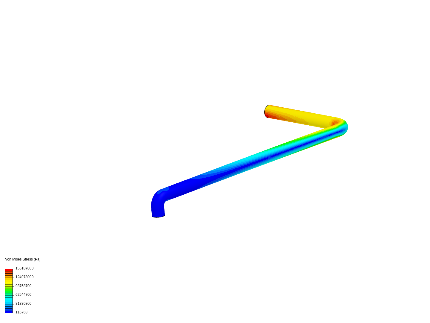 Concentracion esfuerzos-Act-2-7 image