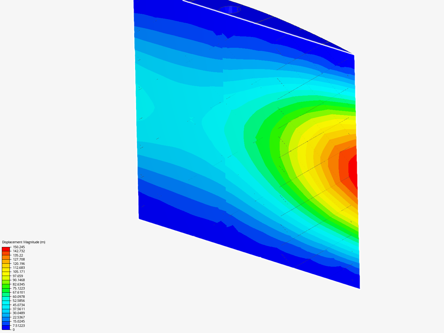 estructura image