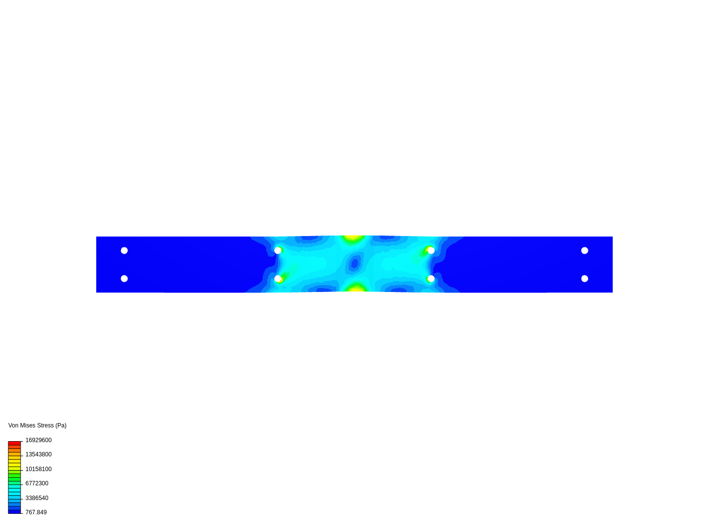 Platina teflon 4 image