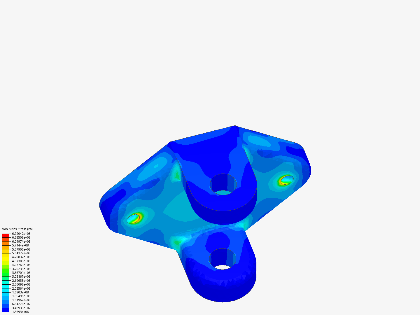 Bracket image