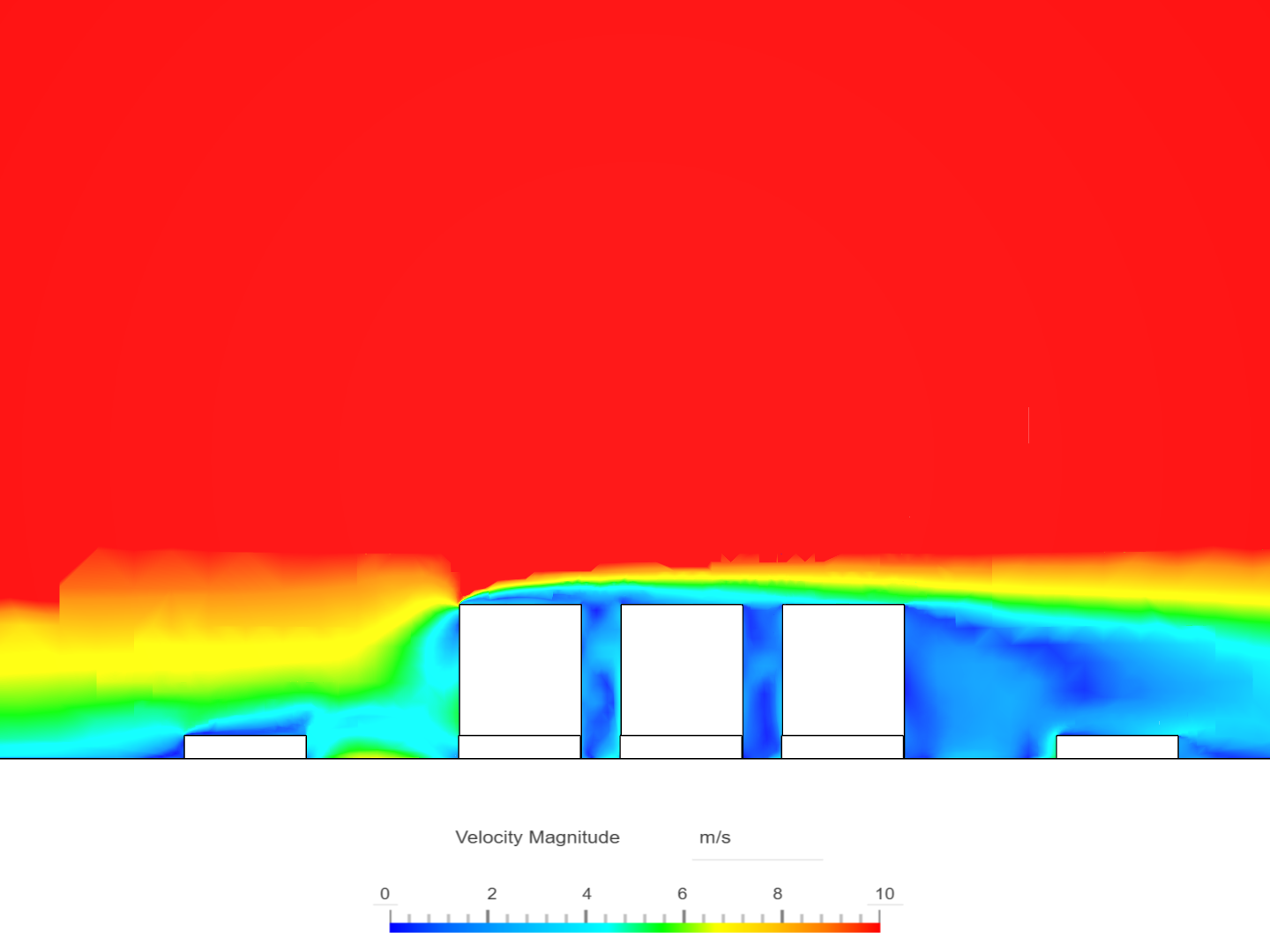 1.2_Lowrise: Center Midrise - Copy image