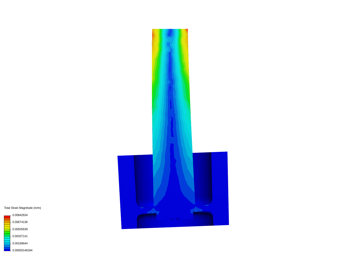 Carbon Pill Compression image