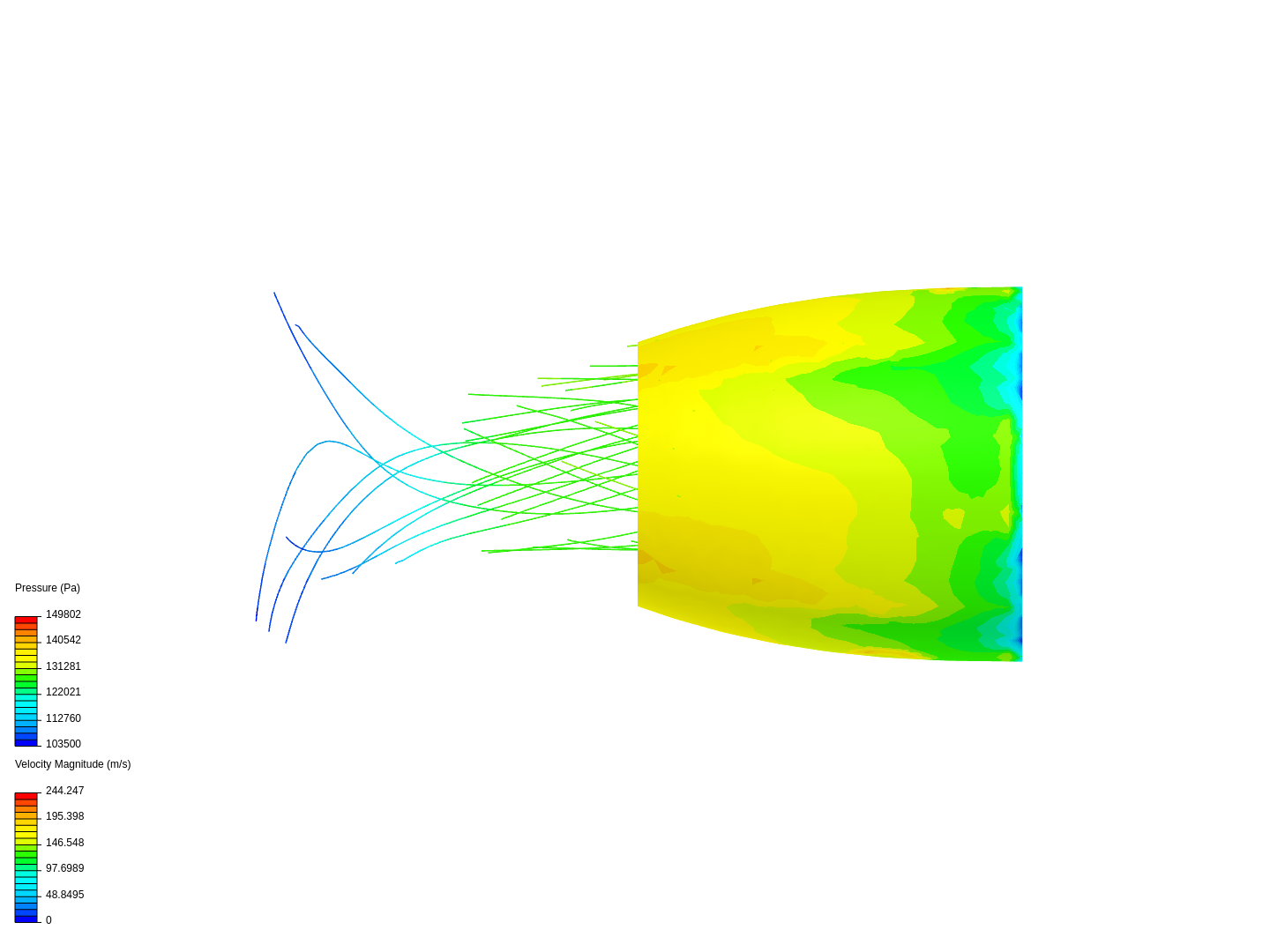 deLavalNozzle image